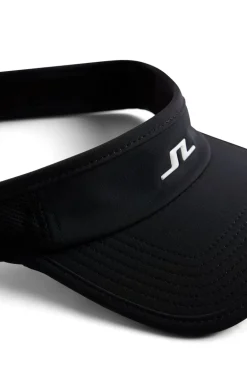 Store Attain Visor Tilbehør|Tennis