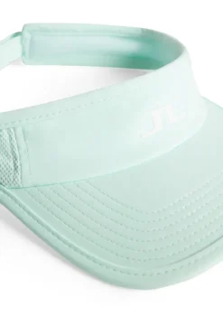 Sale Attain Visor Tilbehør|Tennis