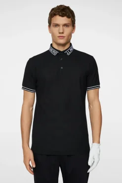 Best Austin Polo Golf|Polo Shirts
