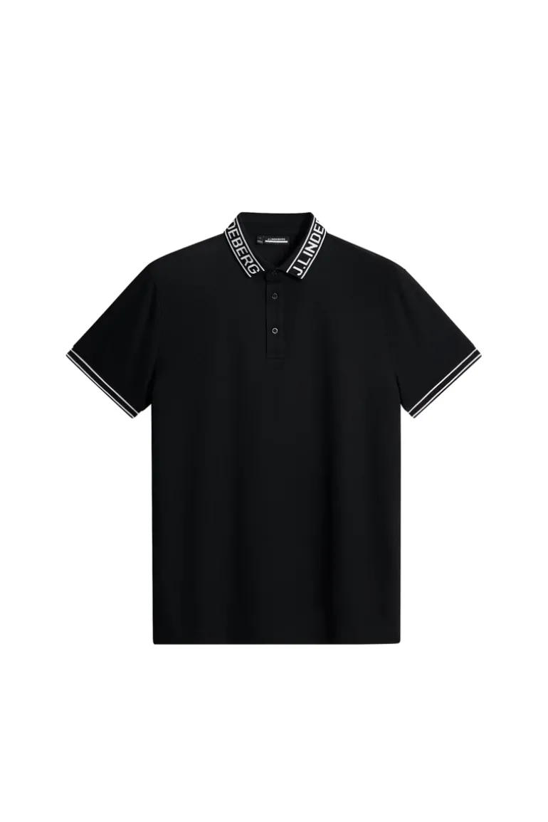 Best Austin Polo Golf|Polo Shirts