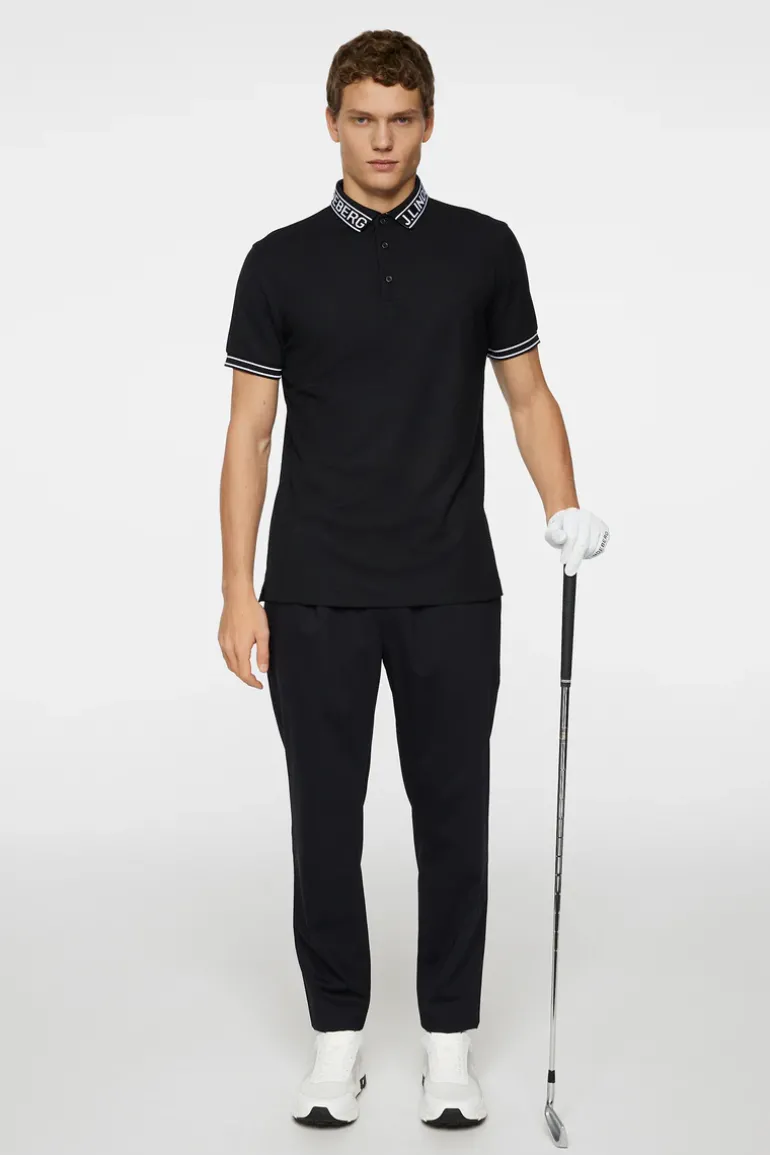 Best Austin Polo Golf|Polo Shirts