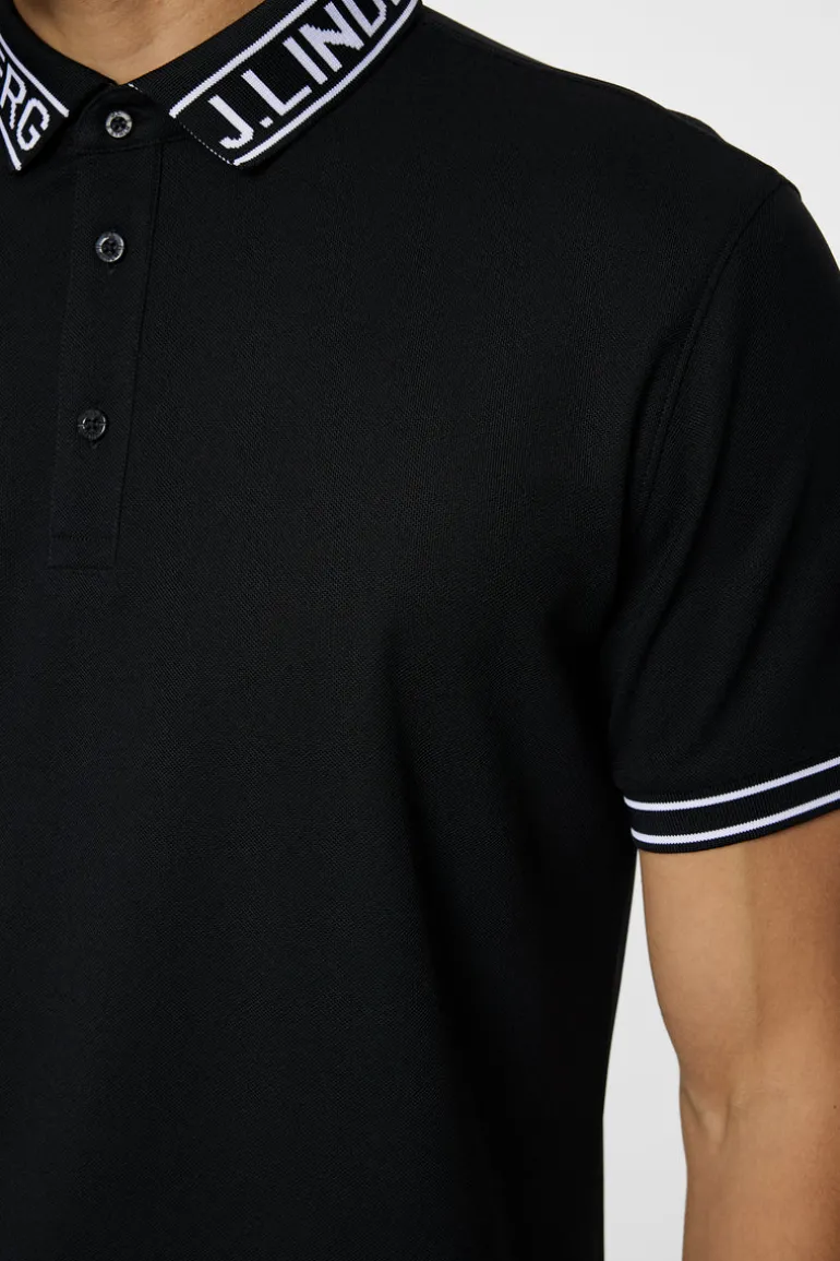 Best Austin Polo Golf|Polo Shirts