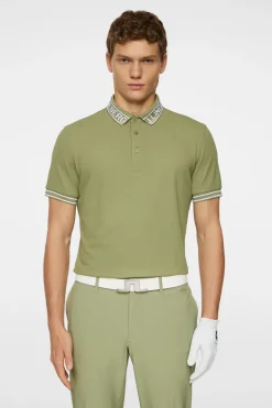 Sale Austin Polo Golf|Polo Shirts