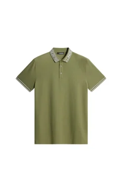 Sale Austin Polo Golf|Polo Shirts
