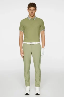 Sale Austin Polo Golf|Polo Shirts