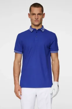 Discount Austin Polo Golf|Tops