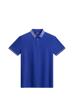 Discount Austin Polo Golf|Tops