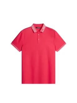 Sale Austin Polo Golf|Polo Shirts