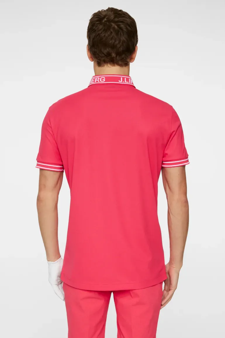 Sale Austin Polo Golf|Polo Shirts