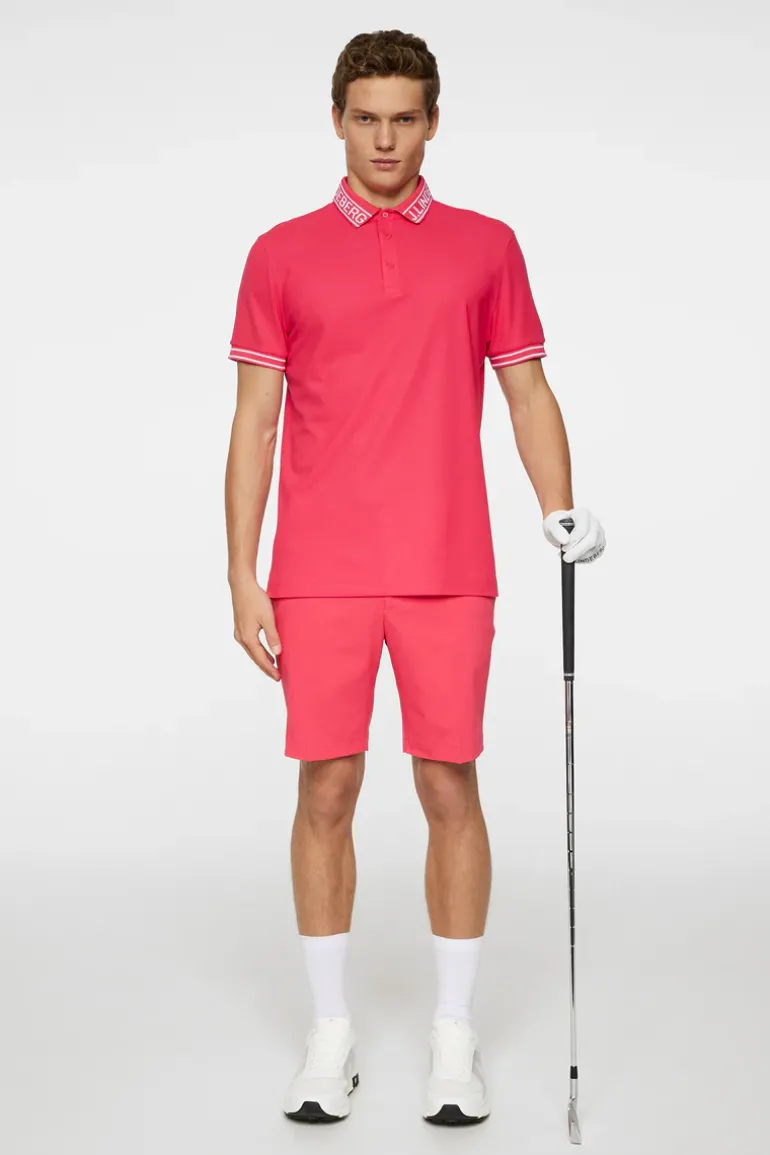 Sale Austin Polo Golf|Polo Shirts