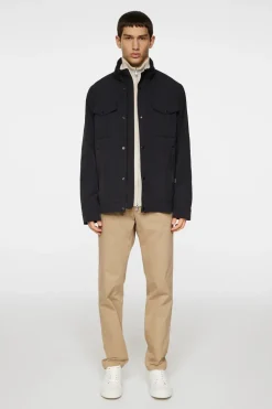 Best Sale Bailey Poly Jacket Jackets|Outerwear