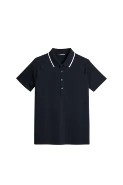 Cheap Baily seamless Polo Golf|Tops