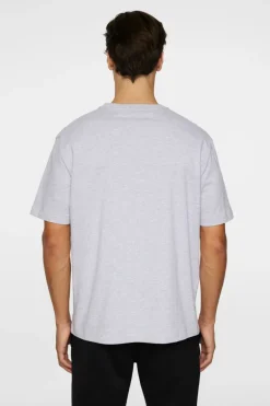 Cheap Baldwin T-shirt T-skjorter|Aktiv