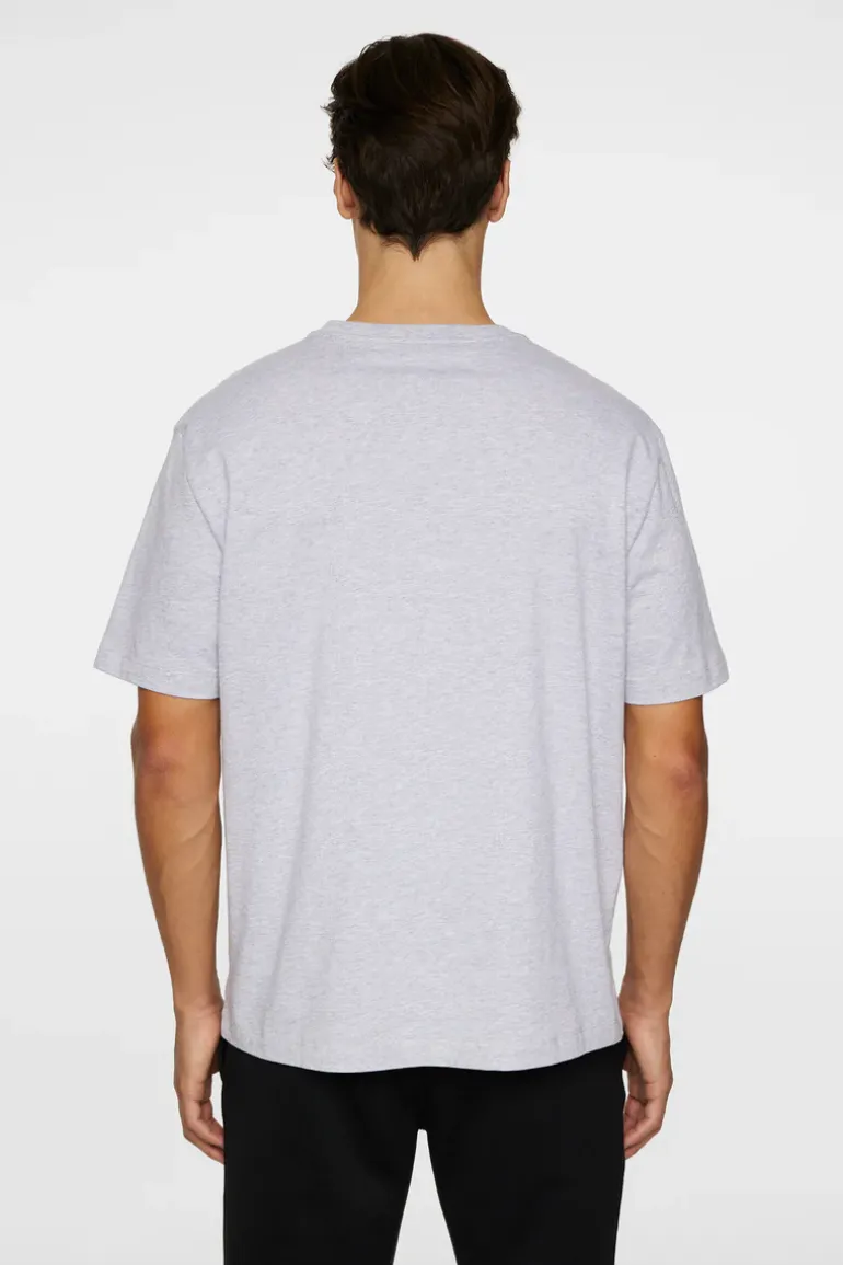 Cheap Baldwin T-shirt T-skjorter|Aktiv