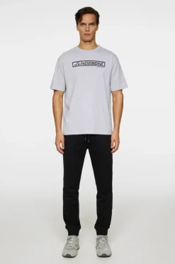 Cheap Baldwin T-shirt T-skjorter|Aktiv