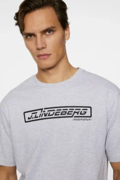 Cheap Baldwin T-shirt T-skjorter|Aktiv