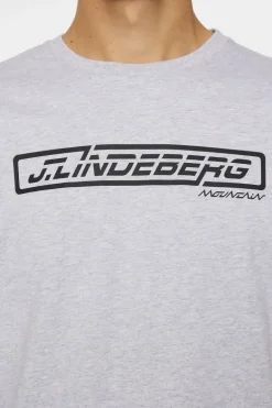 Cheap Baldwin T-shirt T-skjorter|Aktiv