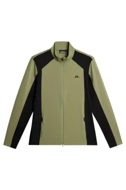 Best Banks Mid Layer Golf|Base & Mid Layers