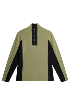 Best Banks Mid Layer Golf|Base & Mid Layers