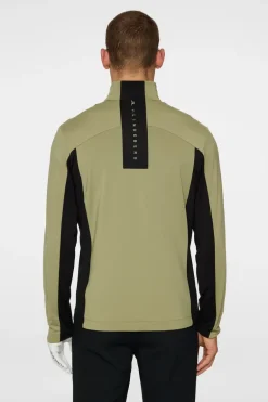 Best Banks Mid Layer Golf|Base & Mid Layers