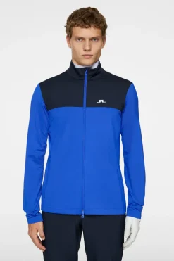 Fashion Banks Mid Layer Golf|Ski