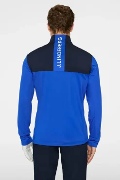 Fashion Banks Mid Layer Golf|Ski