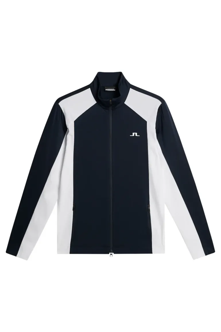 Sale Banks Mid Layer Golf|Base & Mid Layers