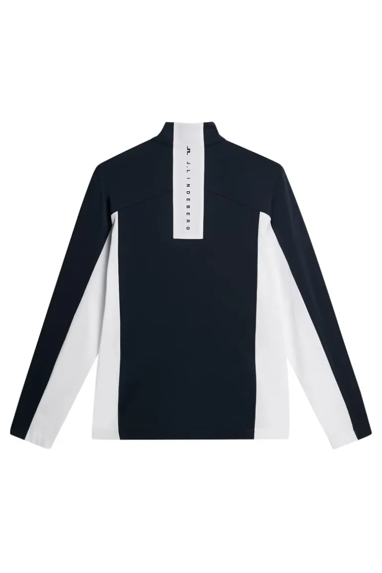Sale Banks Mid Layer Golf|Base & Mid Layers