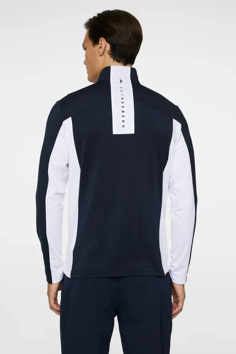Sale Banks Mid Layer Golf|Base & Mid Layers