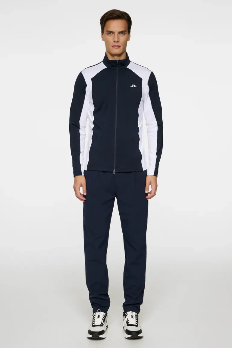 Sale Banks Mid Layer Golf|Base & Mid Layers