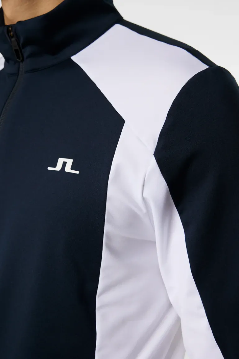 Sale Banks Mid Layer Golf|Base & Mid Layers
