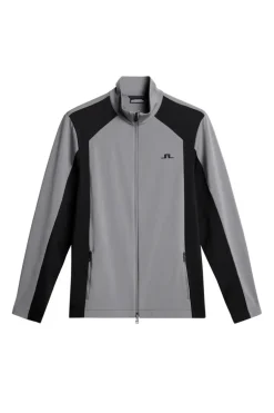 Store Banks Mid Layer Golf|Base & Mid Layers