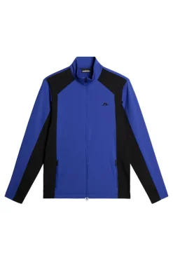 Discount Banks Mid Layer Golf|Base & Mid Layers