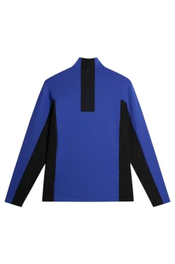 Discount Banks Mid Layer Golf|Base & Mid Layers