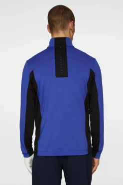 Discount Banks Mid Layer Golf|Base & Mid Layers