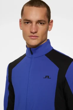 Discount Banks Mid Layer Golf|Base & Mid Layers