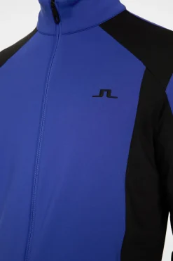Discount Banks Mid Layer Golf|Base & Mid Layers