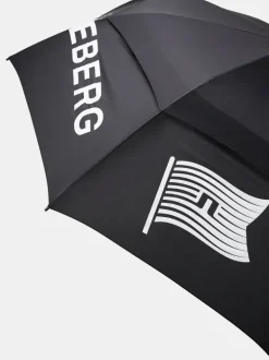 Cheap Barrie Umbrella Golf|Golf