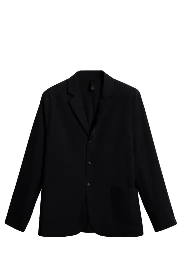 Store Barry WR Tech Blazer Suits & Tailoring|Blazere