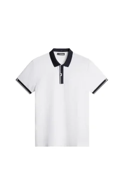 Online Bay Slim Polo Golf|Polo Shirts