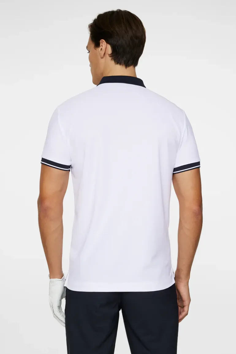 Online Bay Slim Polo Golf|Polo Shirts