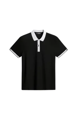 Cheap Bay Slim Polo Golf|Polo Shirts
