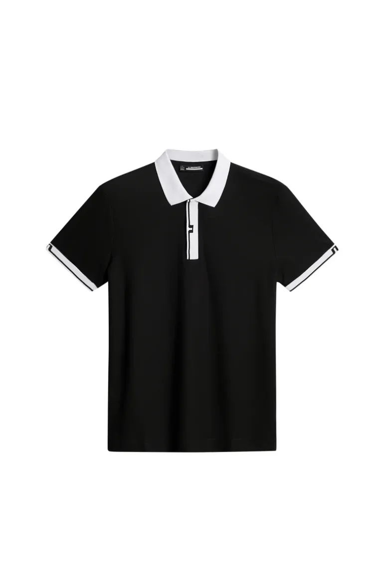 Cheap Bay Slim Polo Golf|Polo Shirts