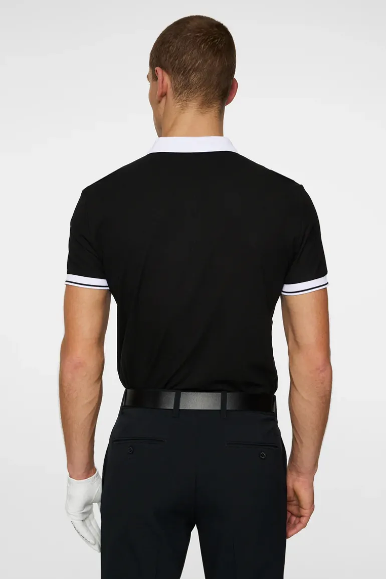 Cheap Bay Slim Polo Golf|Polo Shirts