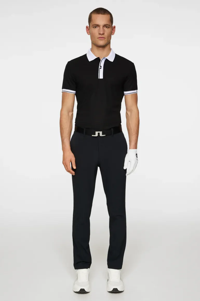 Cheap Bay Slim Polo Golf|Polo Shirts