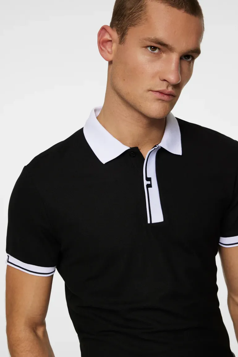 Cheap Bay Slim Polo Golf|Polo Shirts