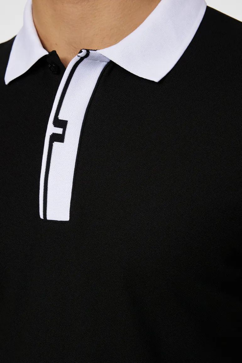 Cheap Bay Slim Polo Golf|Polo Shirts