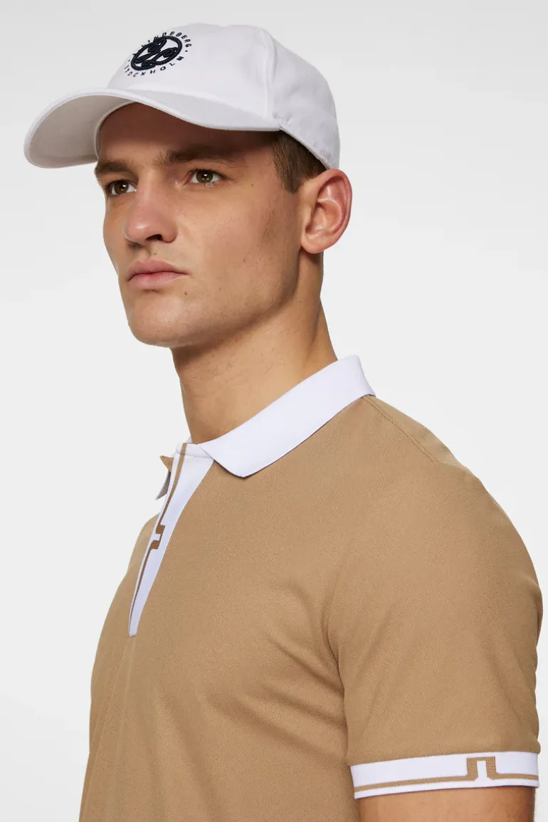 Clearance Bay Slim Polo Golf|Polo Shirts