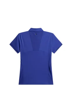 Store Becca Polo Golf|Tops