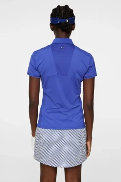 Store Becca Polo Golf|Tops